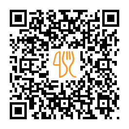 Carte QR de Tanor Lahm