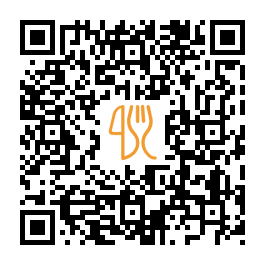 Enlace de código QR al menú de Pistorium