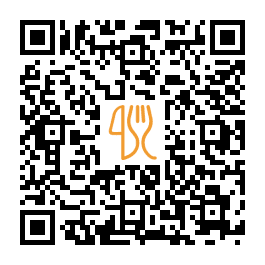 Enlace de código QR al menú de Waffle Mamey