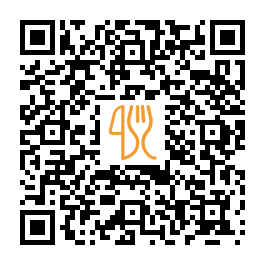 Carte QR de Red Smoke