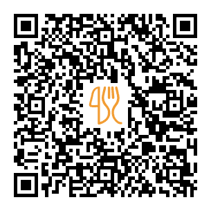 Enlace de código QR al menú de Bā Shēng Shēn Bō Shì Dùn Cān Shì Restoran Boston Klang