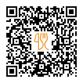 QR-Code zur Speisekarte von Yōng Jì Tián Pǐn