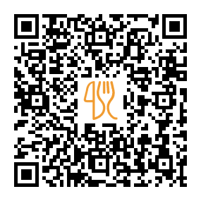 Enlace de código QR al menú de Katsura Steak House