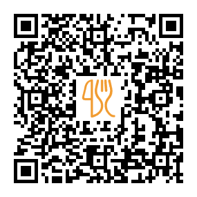 QR-Code zur Speisekarte von Fong Seng Hong Kei