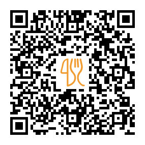 QR-Code zur Speisekarte von Xīn Yīng Jì Xiàng Zǐ Kā Fēi Miàn Shí
