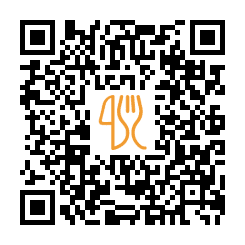 Carte QR de La Ciau