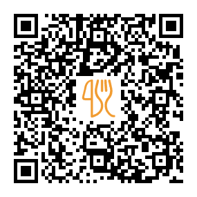 Enlace de código QR al menú de Sukhothai