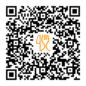 QR-Code zur Speisekarte von Mosuke Dango Toyosu Market