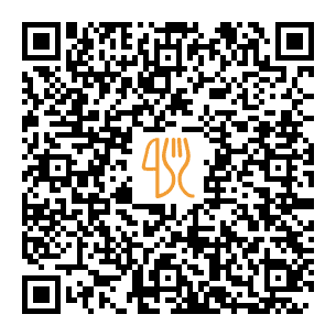 QR-Code zur Speisekarte von Bp Couchfood Krispy Kreme Windsor