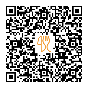 Enlace de código QR al menú de Mushroom Burgers At Market Lane