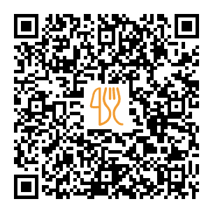 Carte QR de Yì Yasuke Lǐ Zhōu Qiān Kè Wàn Lái Diàn