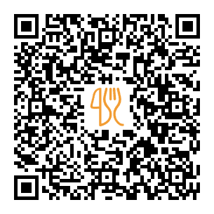 QR-code link para o menu de Bob Chu Yuk Fun Bīn Chéng Bob Zhū Ròu Fěn Pork Noodle Soup