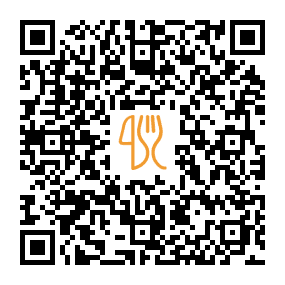 Enlace de código QR al menú de Sukiyabashi Jirou Toyosu