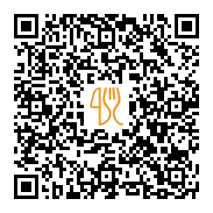 QR-Code zur Speisekarte von Zǔ Chuán Sì Wèi Jī Fàn Dàng （shùn Míng Kā Fēi Diàn）