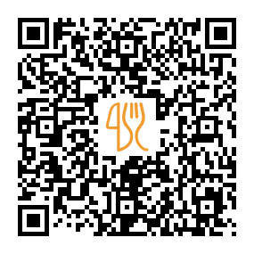 Enlace de código QR al menú de Xin Hai Li Seafood Gourmet Plaza