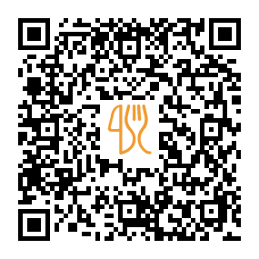 Enlace de código QR al menú de Little Cars Cafe ＜sweets＞