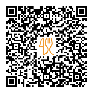 Carte QR de Hé Niú Zhuān Yíng Kǎo Ròu Pī Fā Shāng Shí Bīng Wèi Wǔ Fǎn Tián Chē Zhàn Diàn
