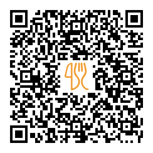 QR-Code zur Speisekarte von Xīn Shī Chéng Shā Bāo Huó Tián Jī Zhōu (wǔ Tiáo Gǎng)