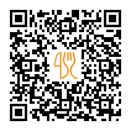 Enlace de código QR al menú de Khashoka Dubai