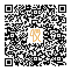 QR-Code zur Speisekarte von Couchfood Highgate Powered By Bp