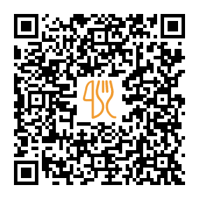 Carte QR de Sushi N Plate