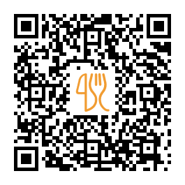 Carte QR de Denny&#039;s