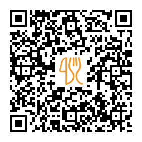 Enlace de código QR al menú de Glenroy Noodle And Sushi