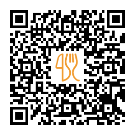 QR-code link para o menu de Subway Yokine