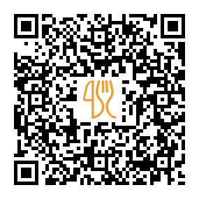 Enlace de código QR al menú de Udon The Curry