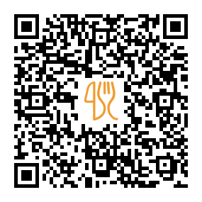 QR-code link para o menu de Wei’s Dumpling Hut
