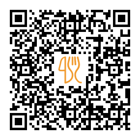 Enlace de código QR al menú de Yue Kong Seafood