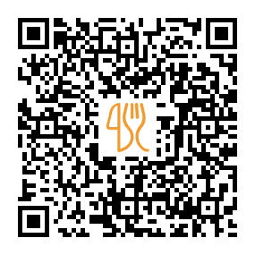 QR-Code zur Speisekarte von Yù Shàn Xiǎo Shí