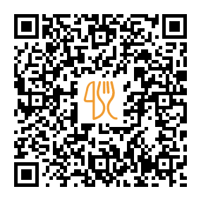 Enlace de código QR al menú de Classico Pasta And Piz