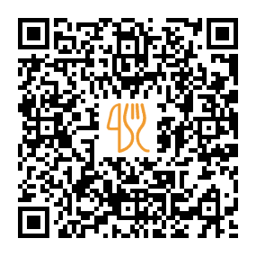 QR-Code zur Speisekarte von Liào Lǐ Wū Xìng Sēn