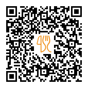 Enlace de código QR al menú de Giorno's Pizzeria