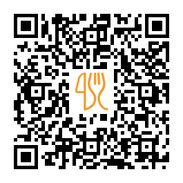 Carte QR de Punika Deli