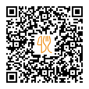 Enlace de código QR al menú de Halla Shawarma Al Ghurfah