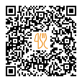 Carte QR de Pizza Hut Broadbeach