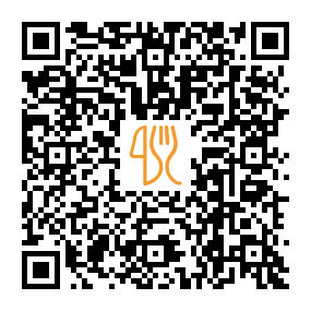 Enlace de código QR al menú de Luk Coffee Book Maguwoharjo