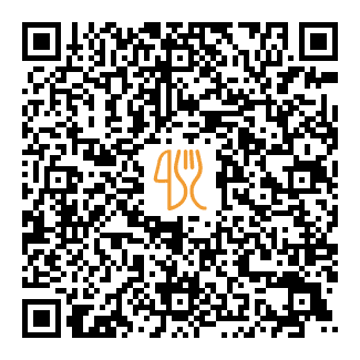 Carte QR de Sushi Train Sub Station Surfers Paradise