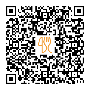 Enlace de código QR al menú de Starbucks Reserve Pakuwon Mall Jogja