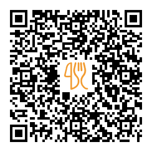 Carte QR de Burger Fish N Chips Express