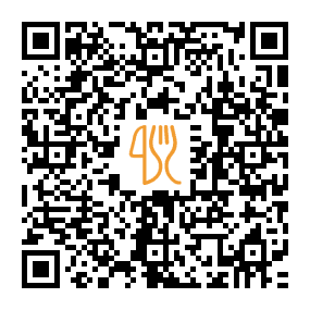 Carte QR de Halla Shawarma Manar Mall