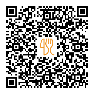 Enlace de código QR al menú de Naema Moroccan Mediterranean Cuisine