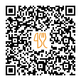 Enlace de código QR al menú de 22 Pizza Joint