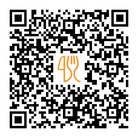 Enlace de código QR al menú de Papi’s Tacos Seah Street