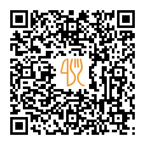 Enlace de código QR al menú de Egg Fix On Turkish