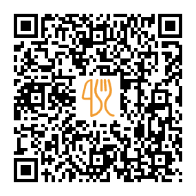 Enlace de código QR al menú de Starbucks Coffee Empire Xxi