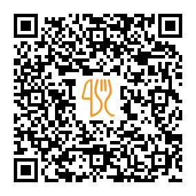 Enlace de código QR al menú de Ayam Geprek Mamoka Jogja