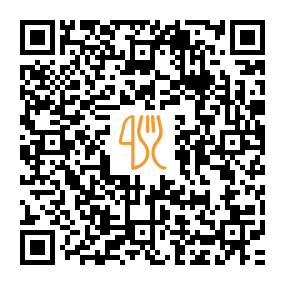 Carte QR de The King Bakery Ballarat